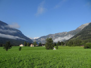 Stangl - Hof Bad Aussee